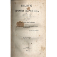 Livros/Acervo/V/VIALE ANT JOSE
